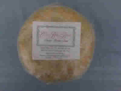 Foccacia Bread 3 Pack Foccacia Bread 3 Pack